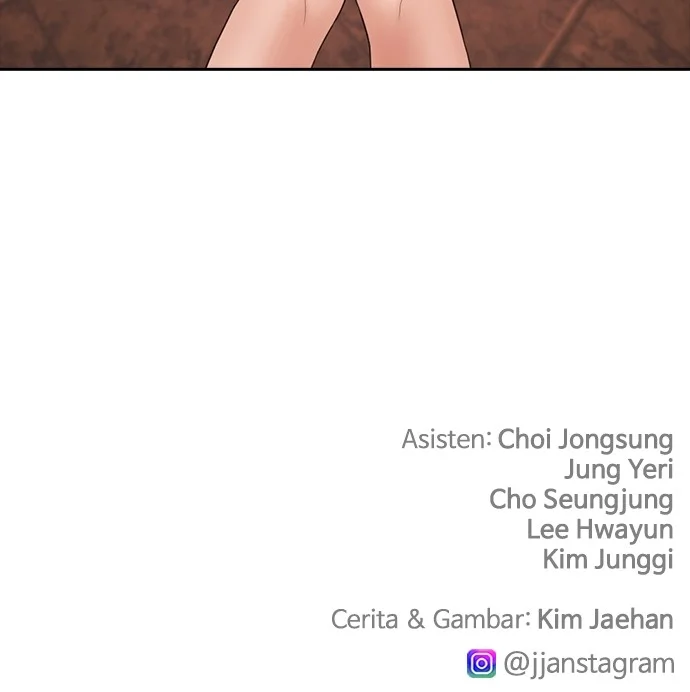 Page 189