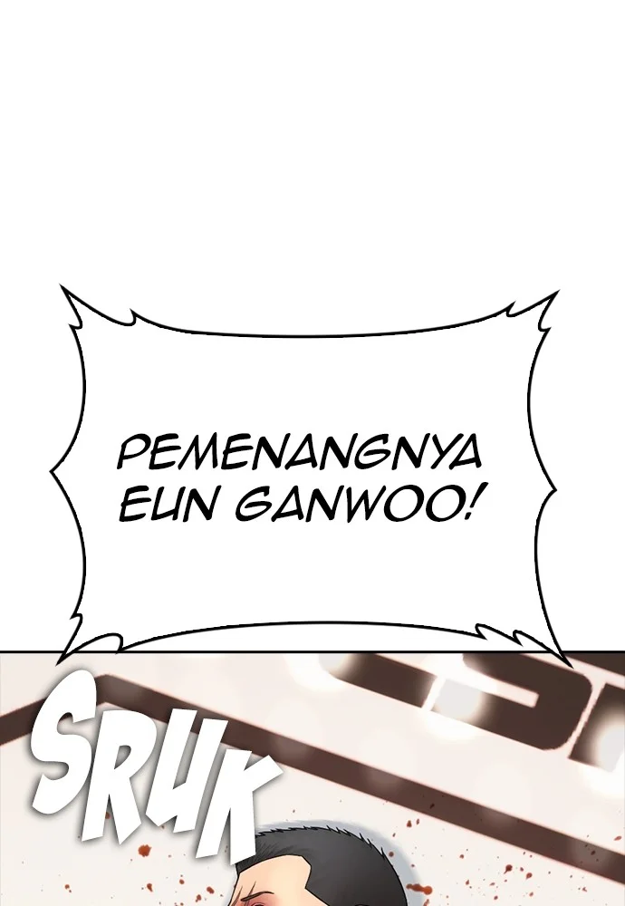 Page 193