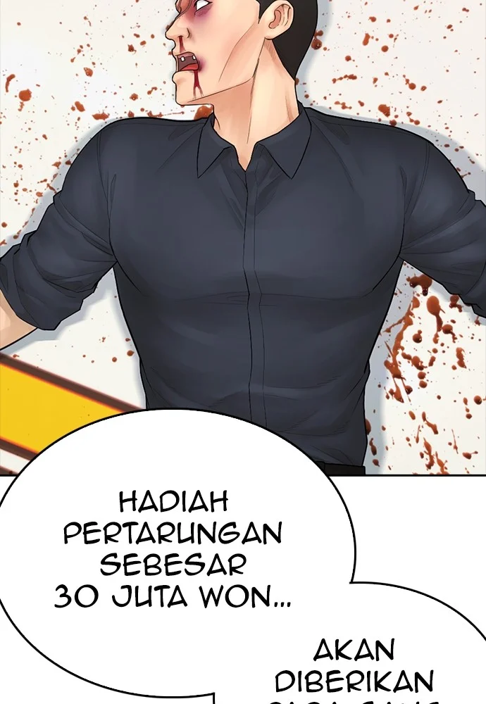 Page 194