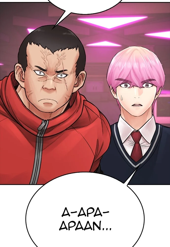 Page 196
