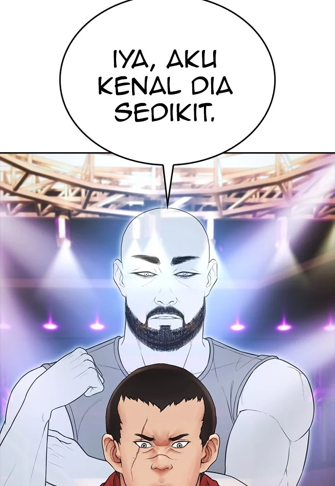Page 192
