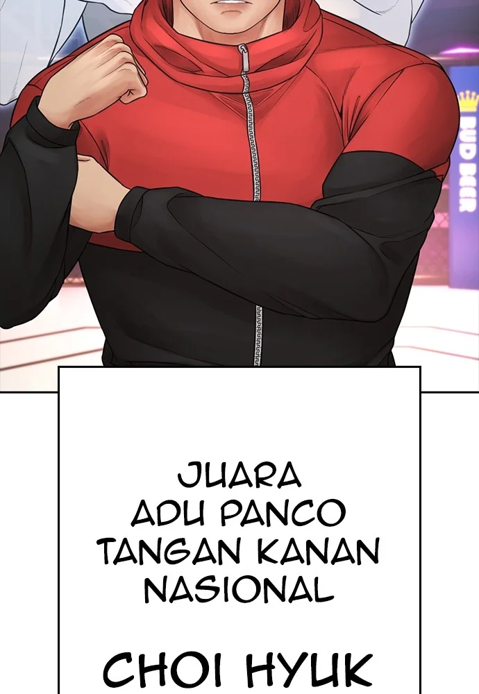 Page 193