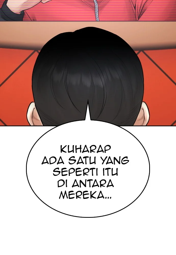 Page 201