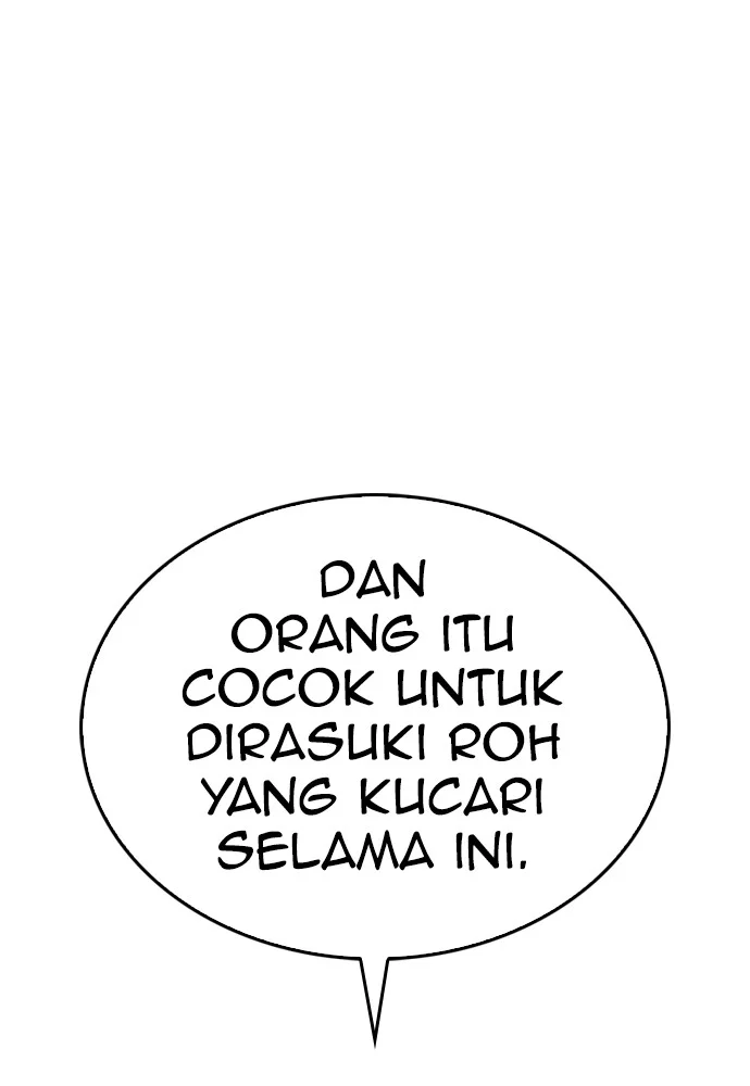 Page 202
