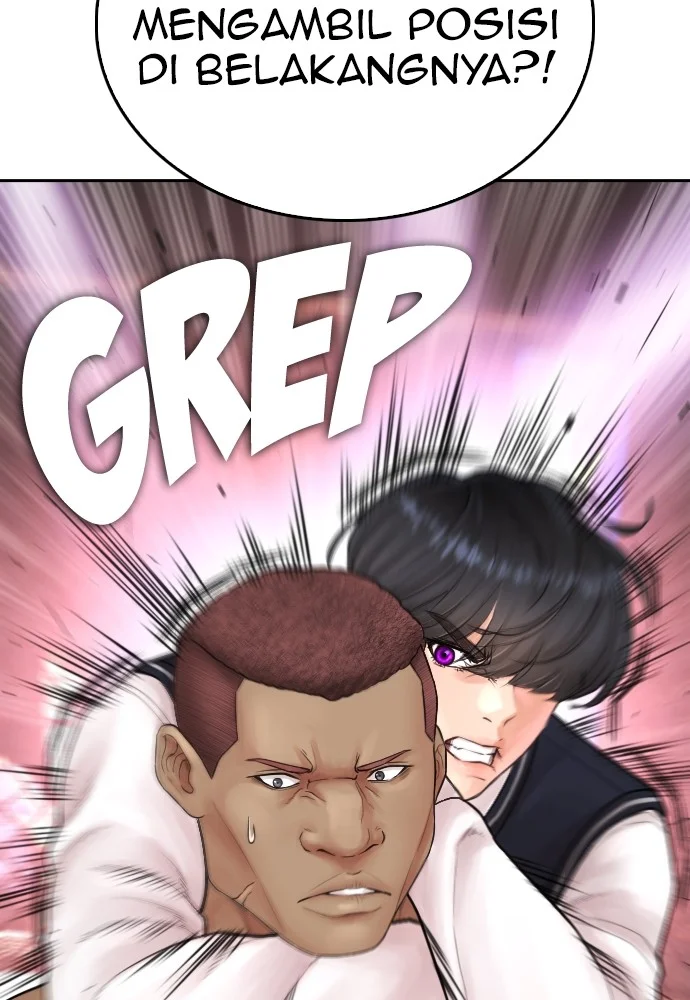 Page 185