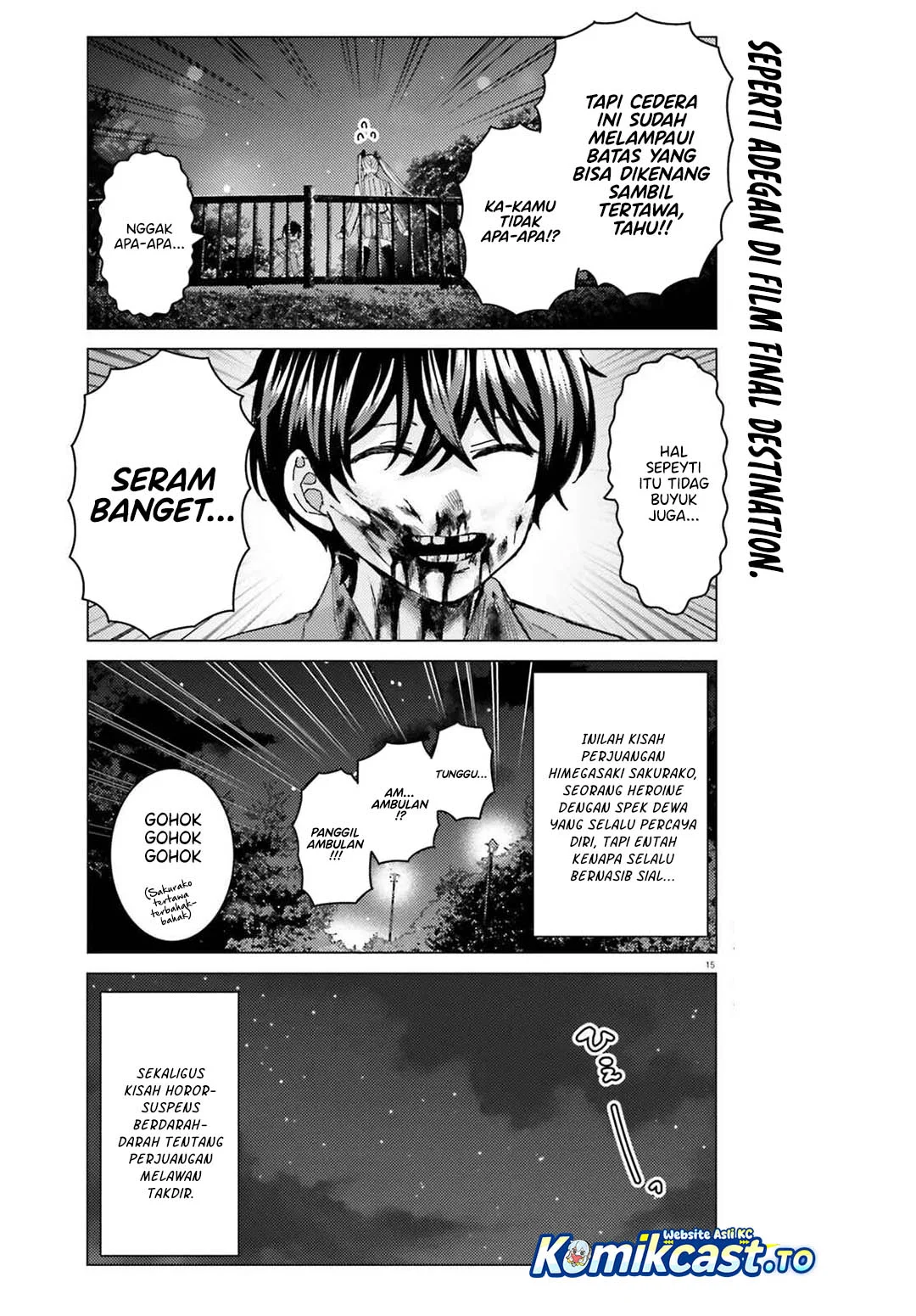 Page 15