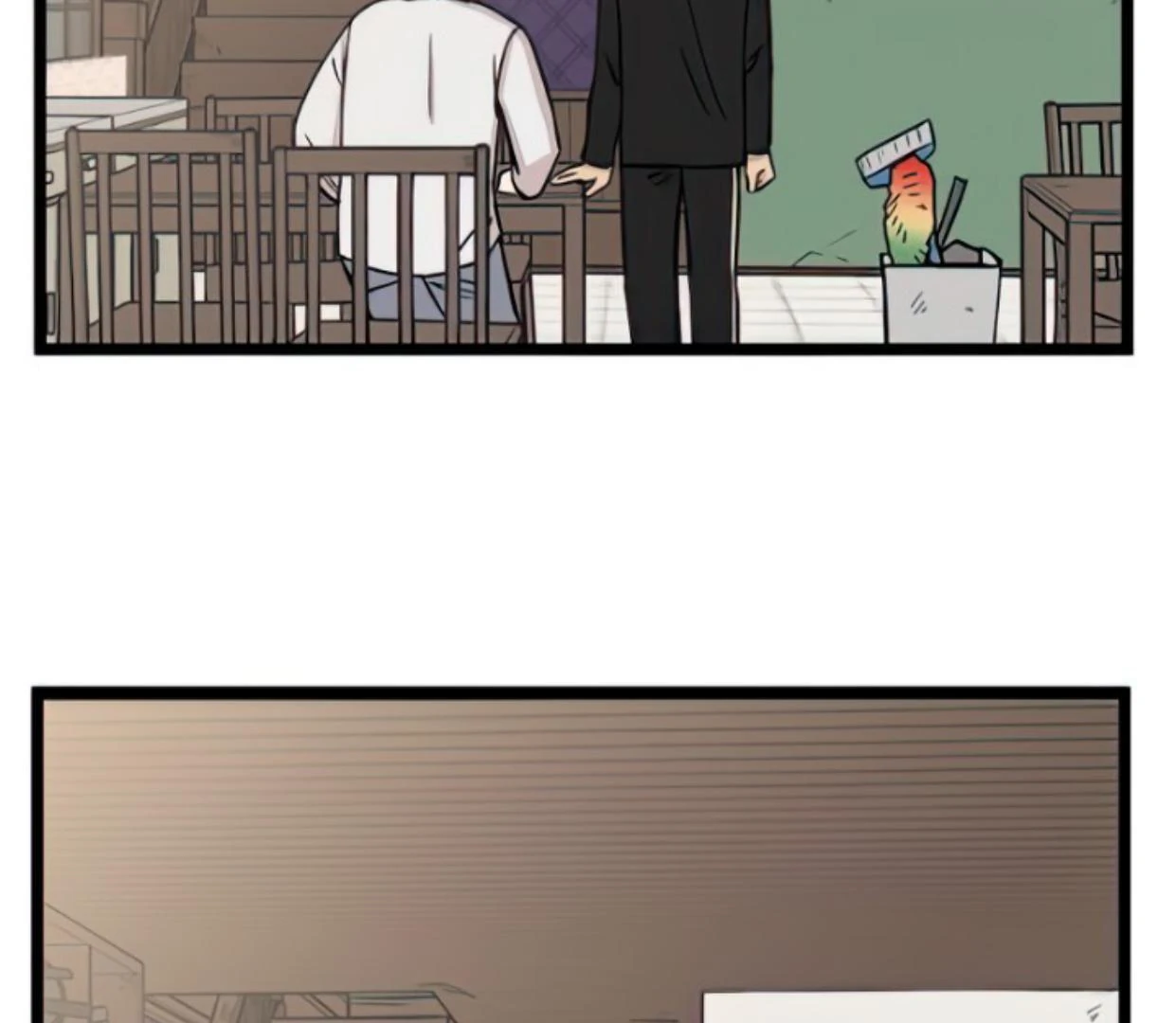 Page 114