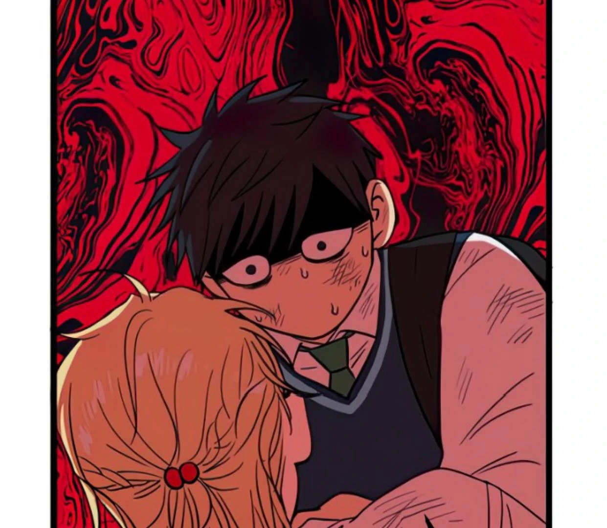 Page 67