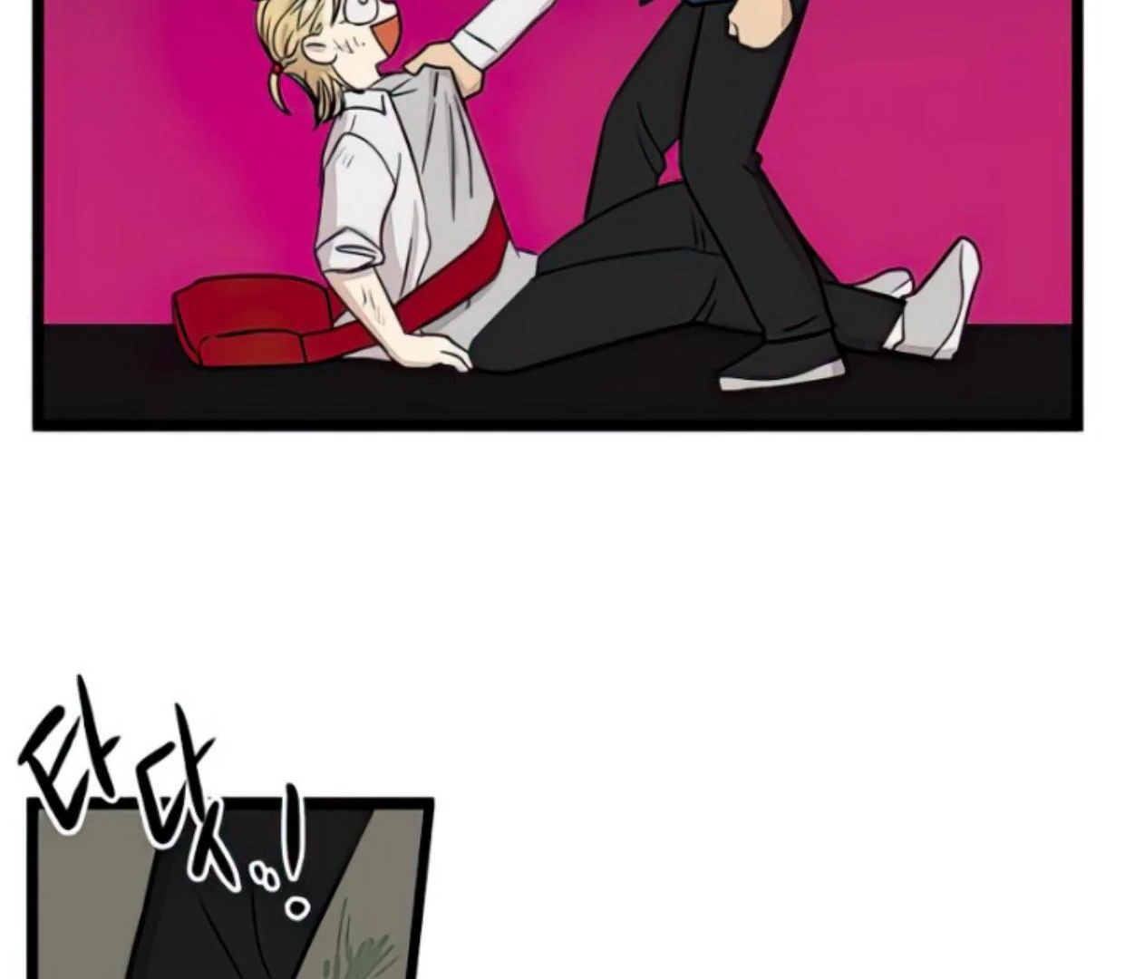 Page 95