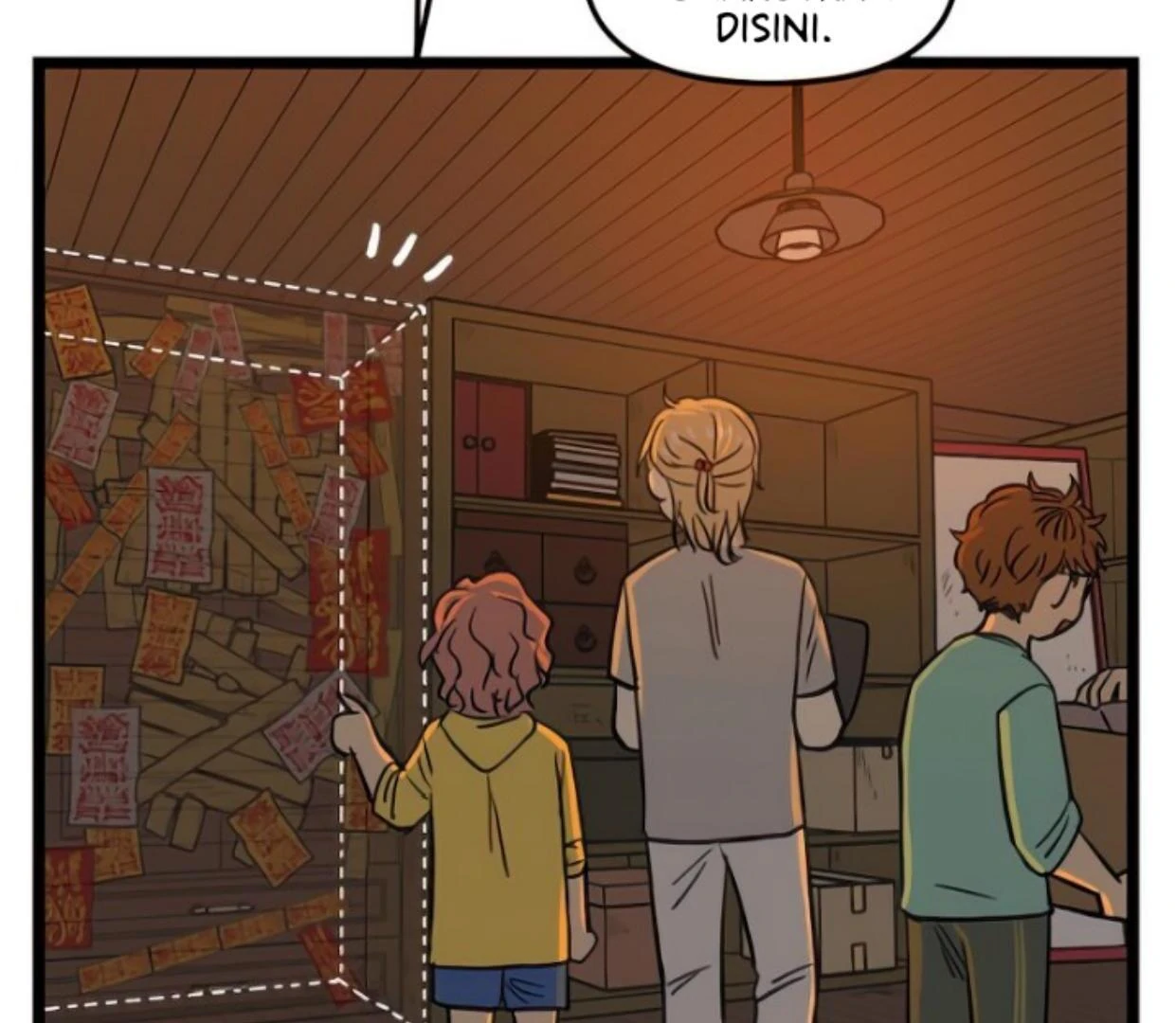 Page 119