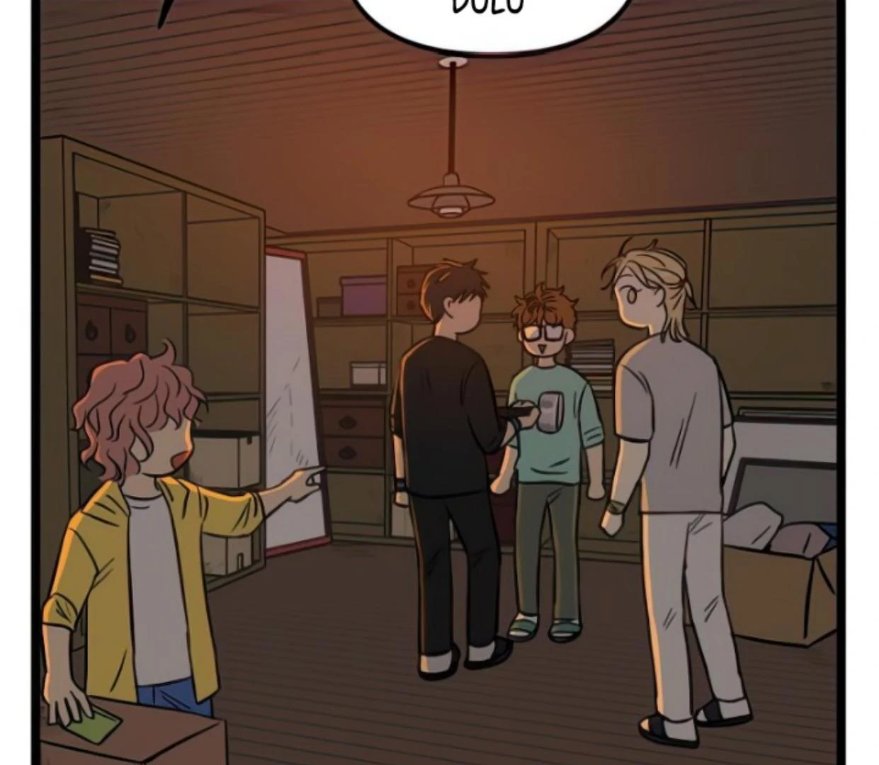Page 123