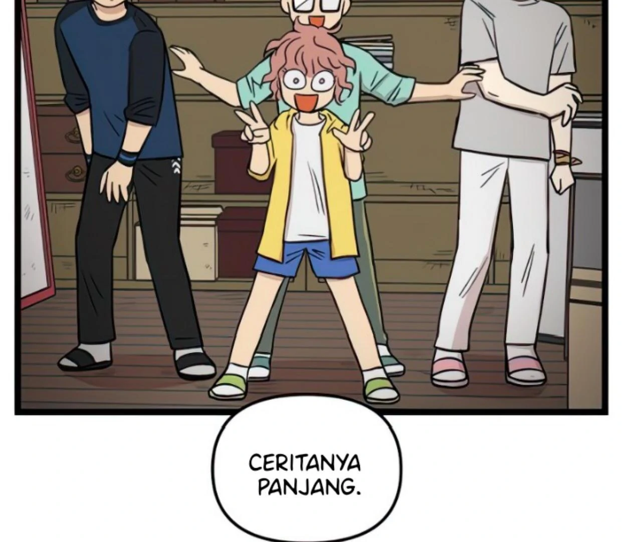 Page 132