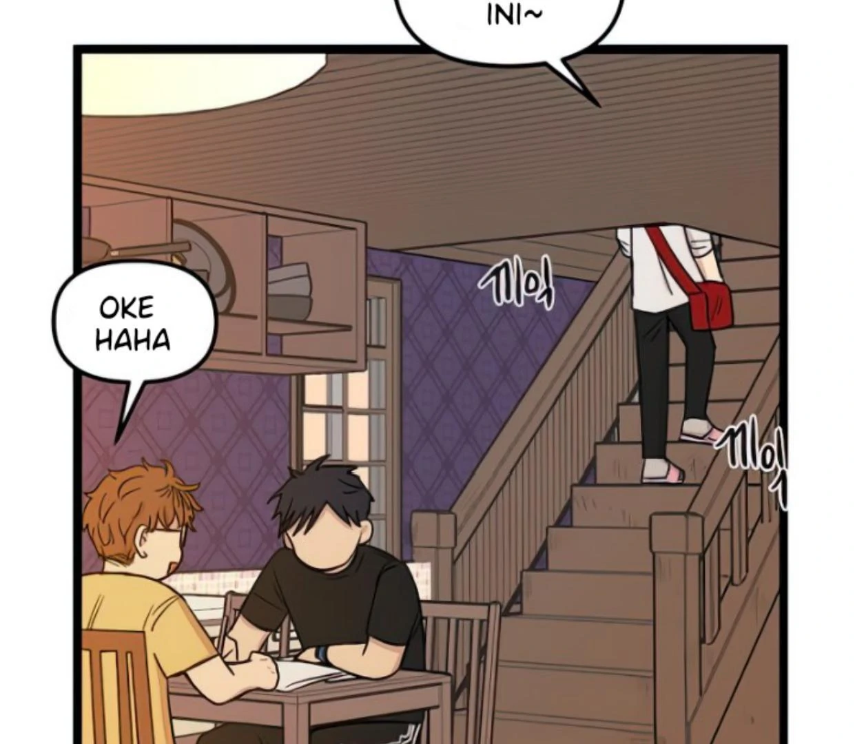Page 141