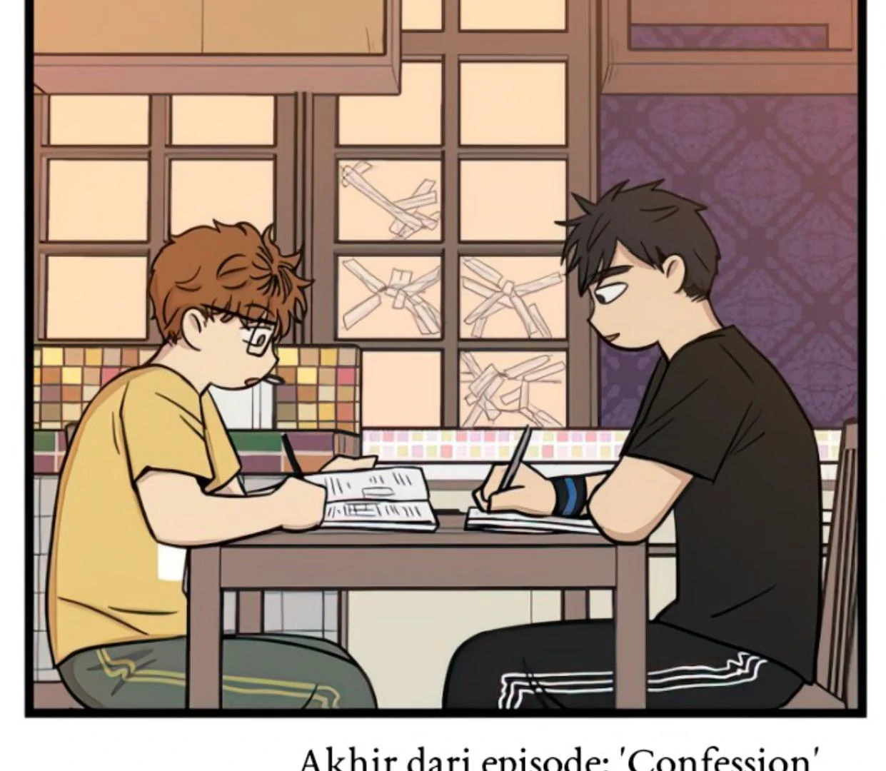 Page 143