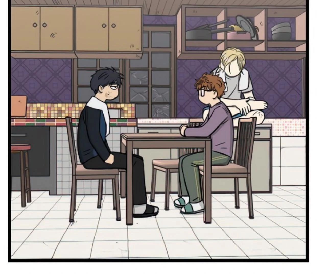Page 65
