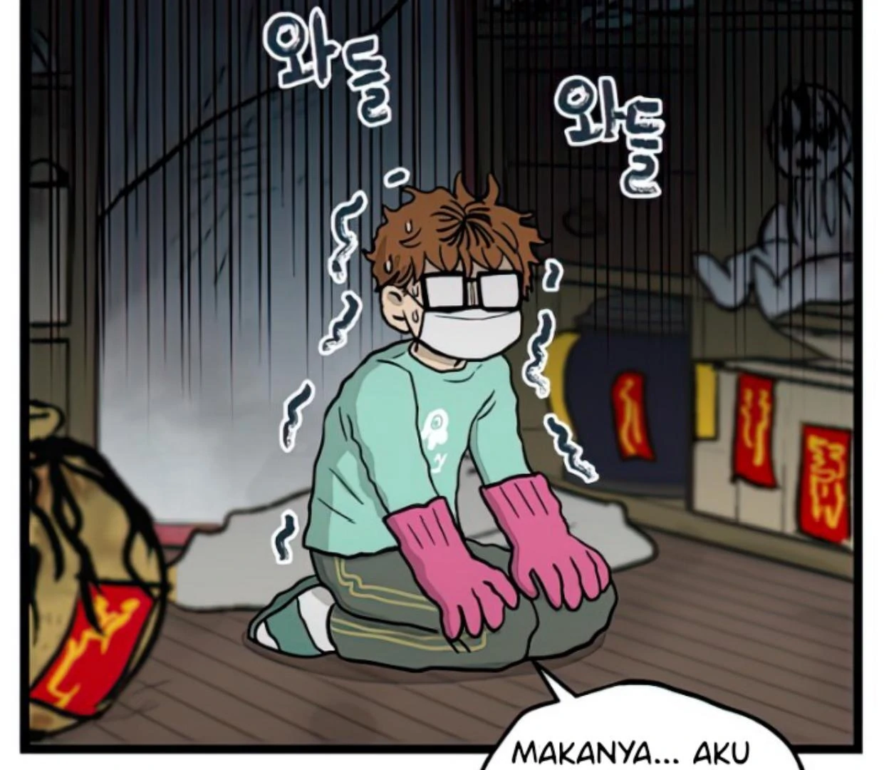 Page 98