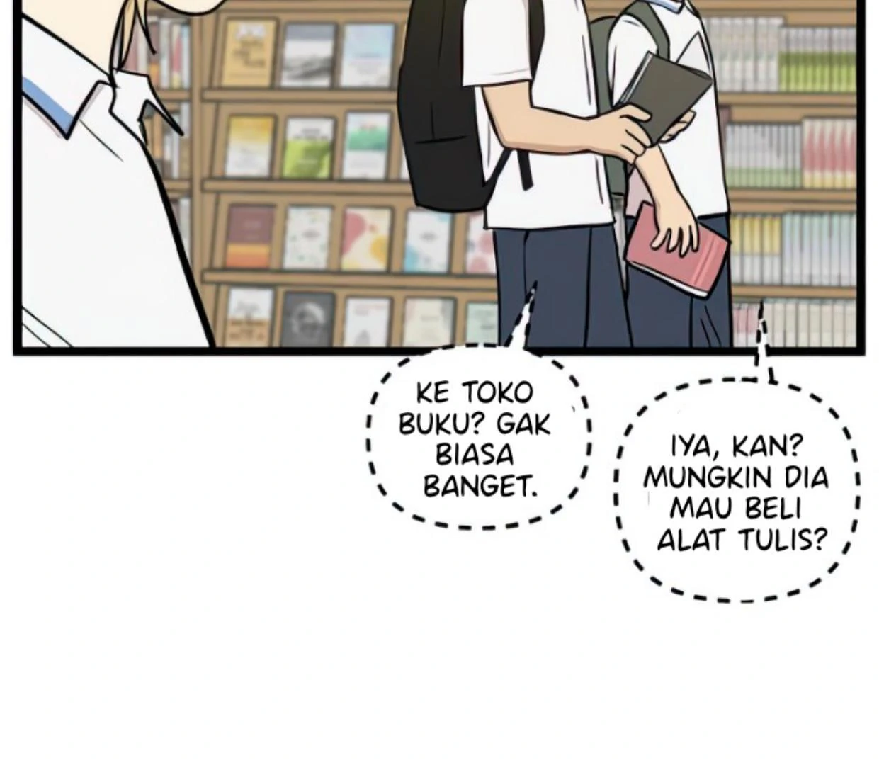 Page 57