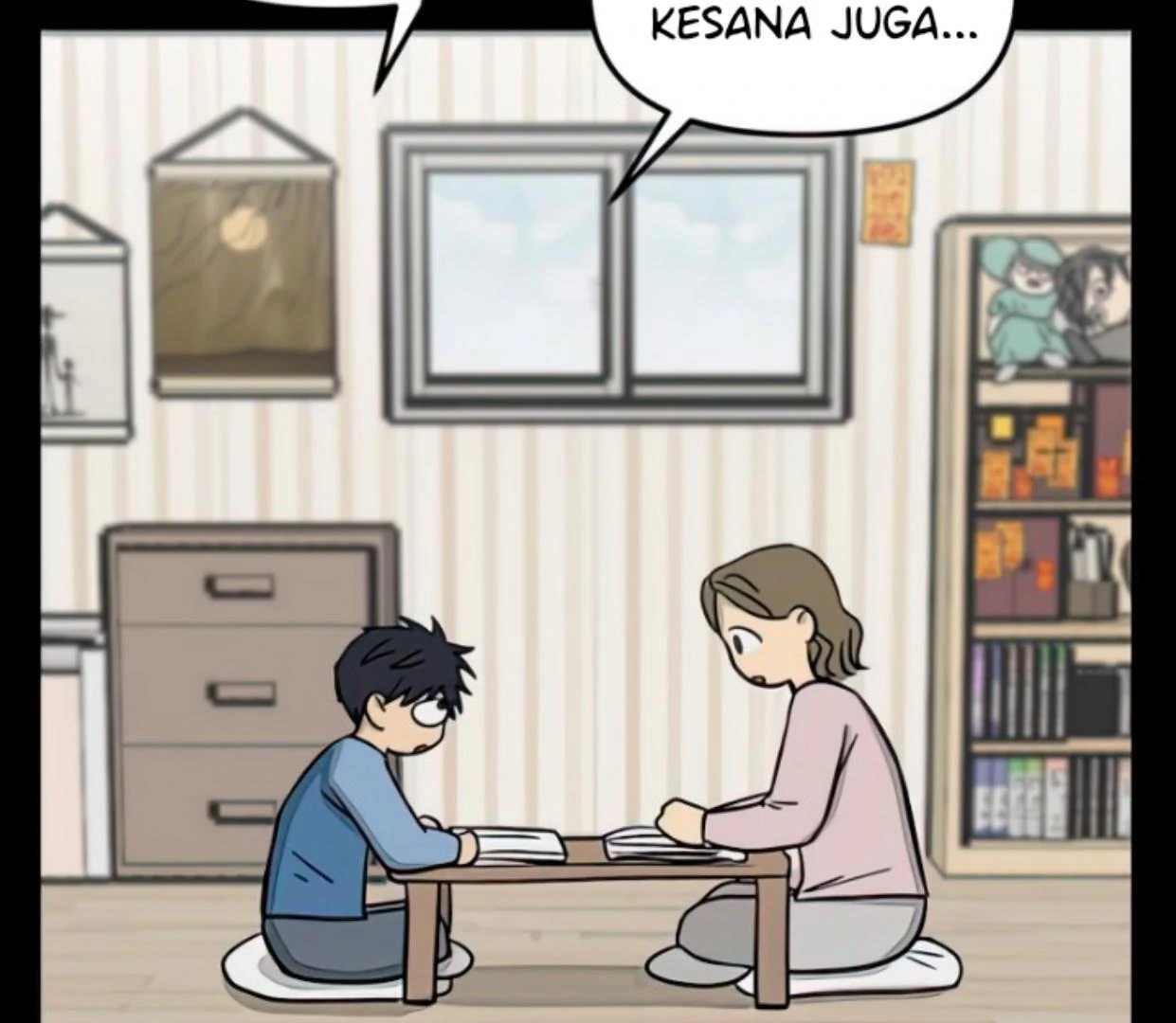 Page 107