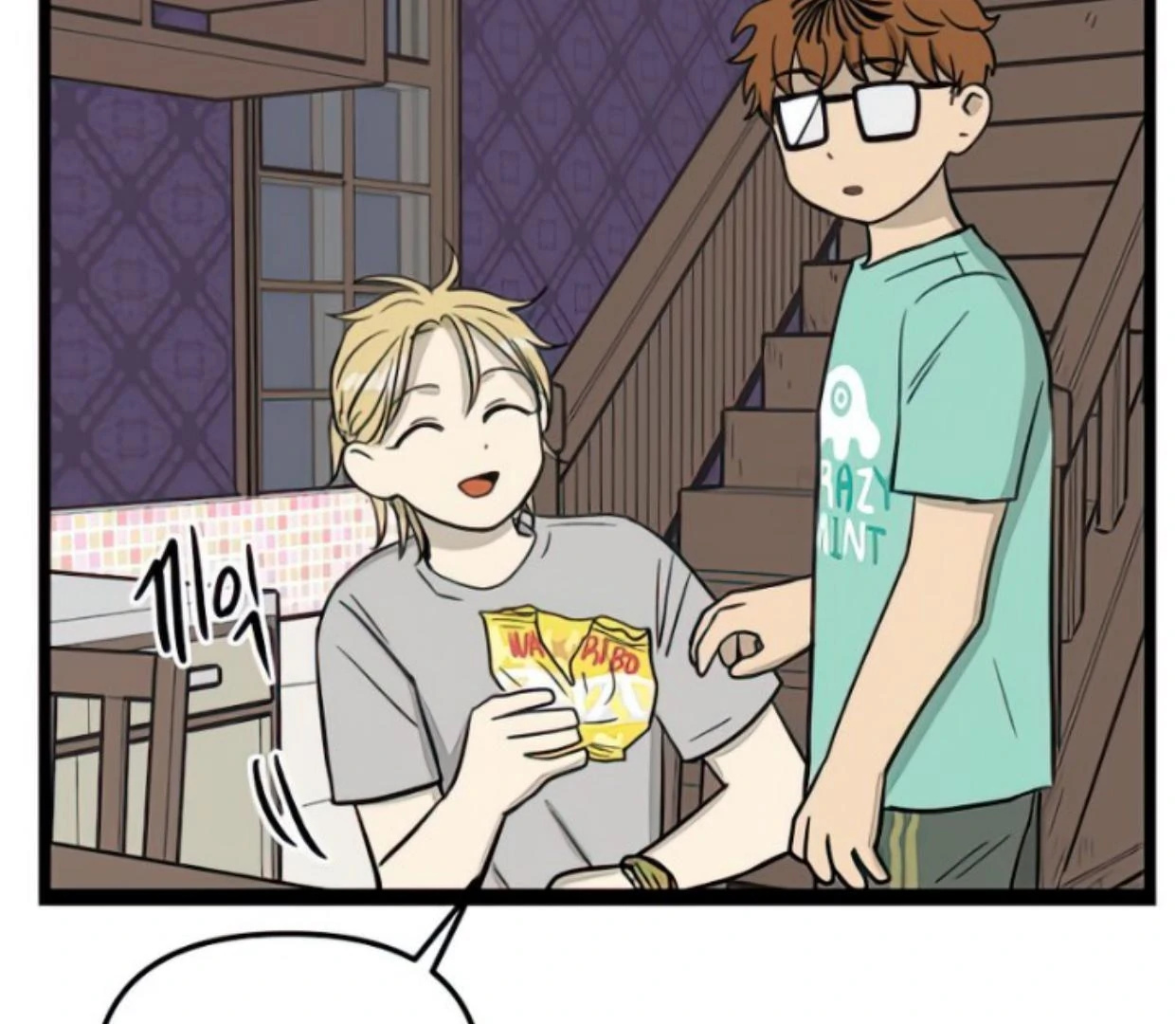 Page 89