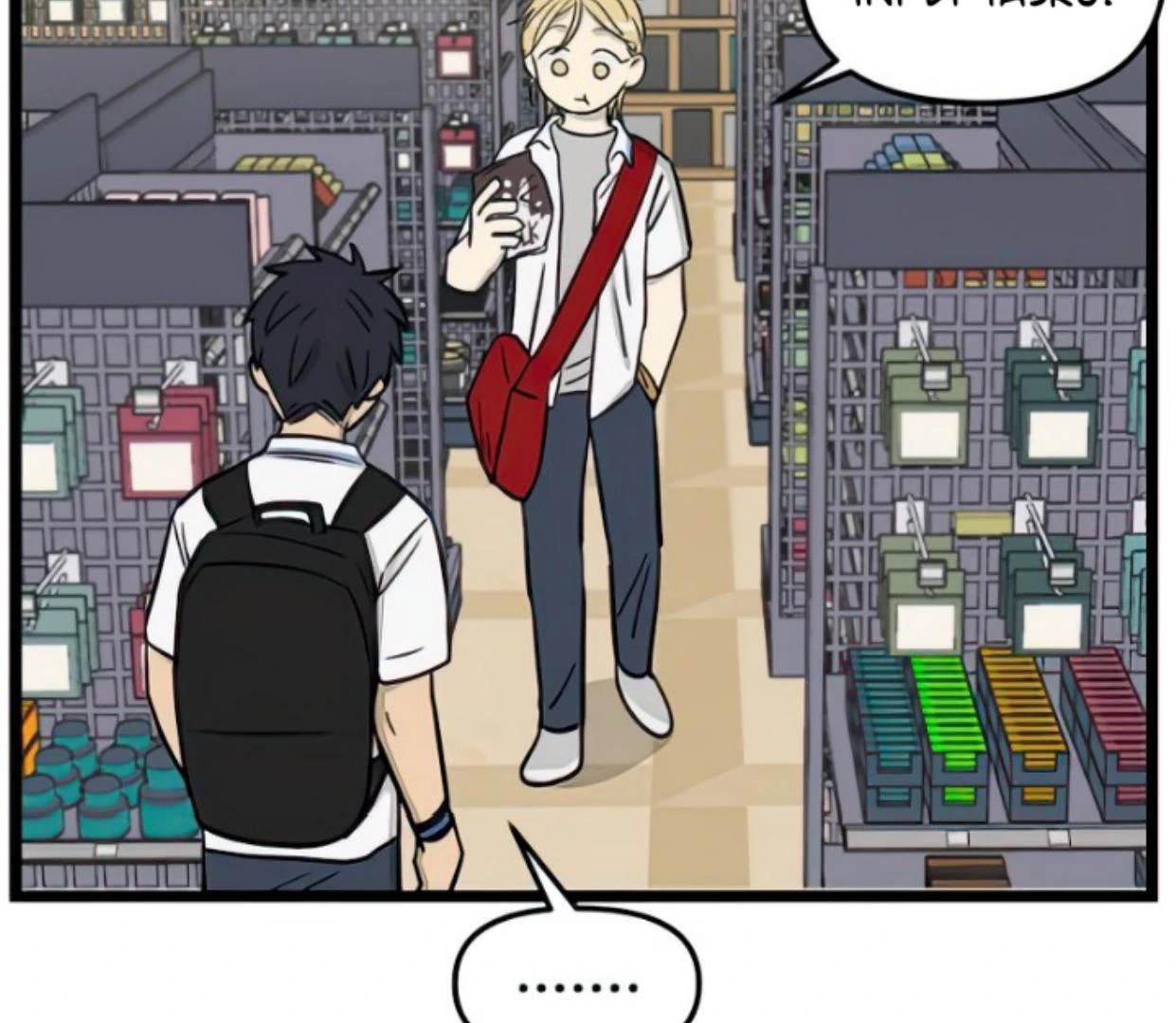 Page 89