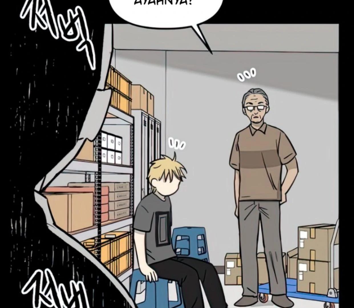 Page 91