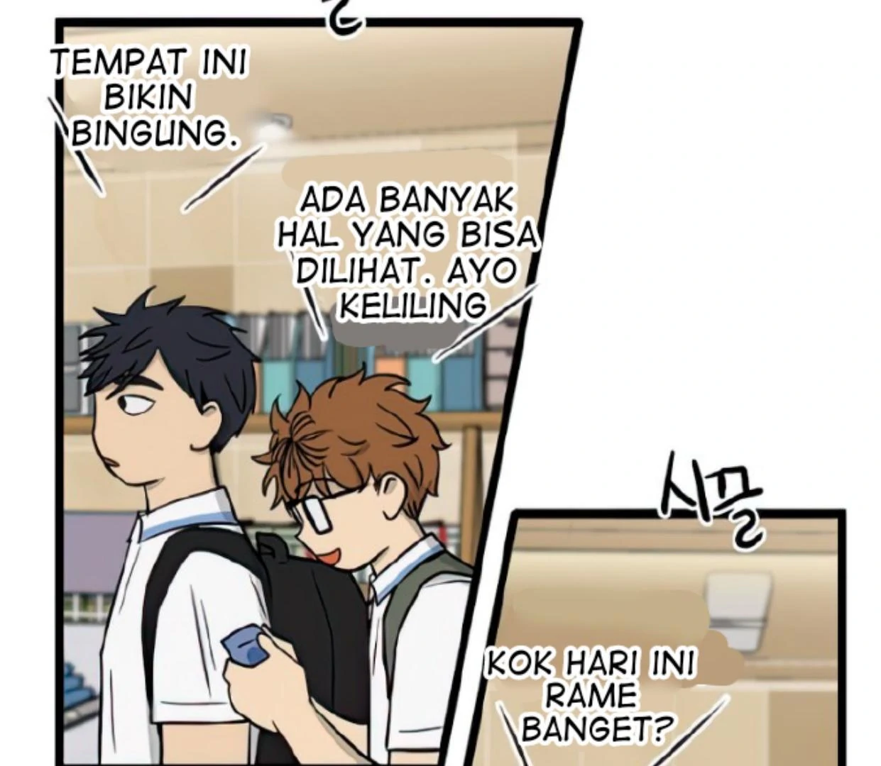 Page 96