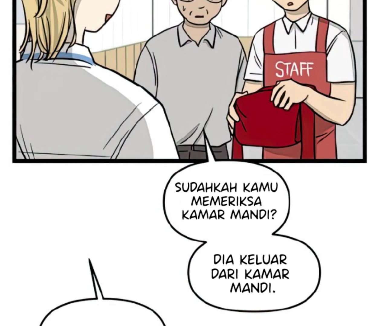Page 56