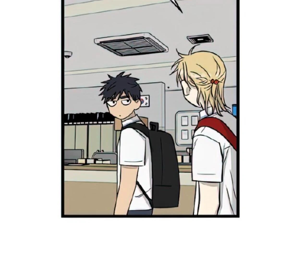 Page 105