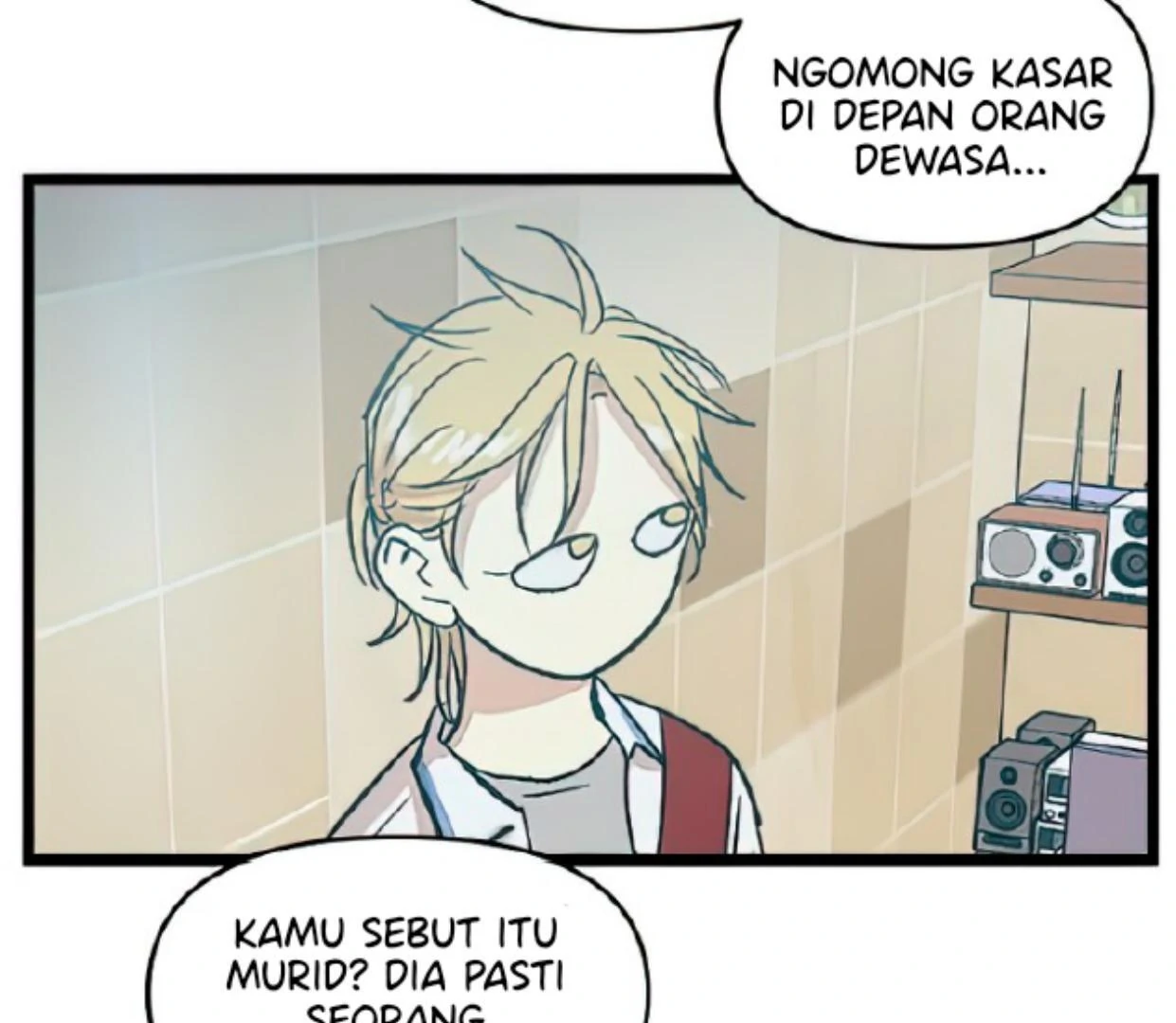 Page 54