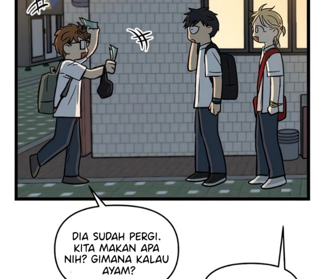 Page 149