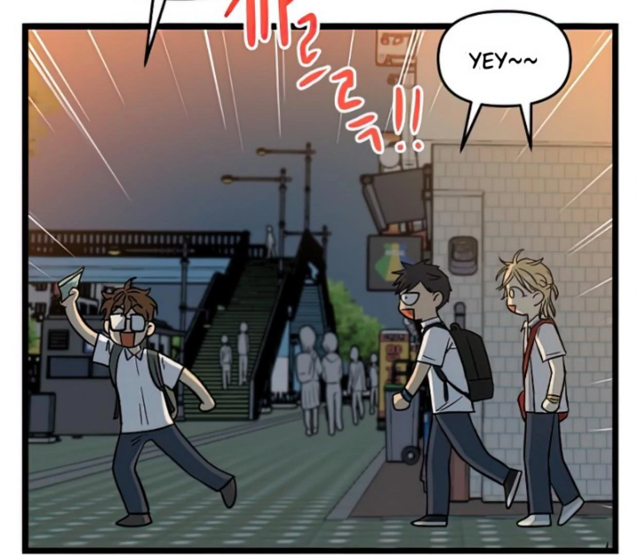 Page 155