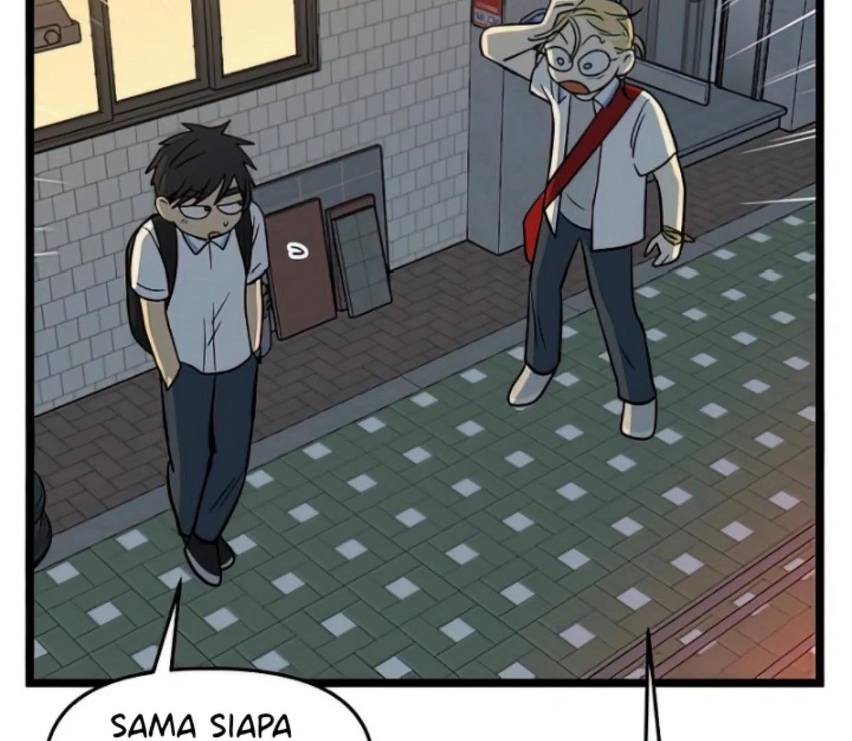 Page 92