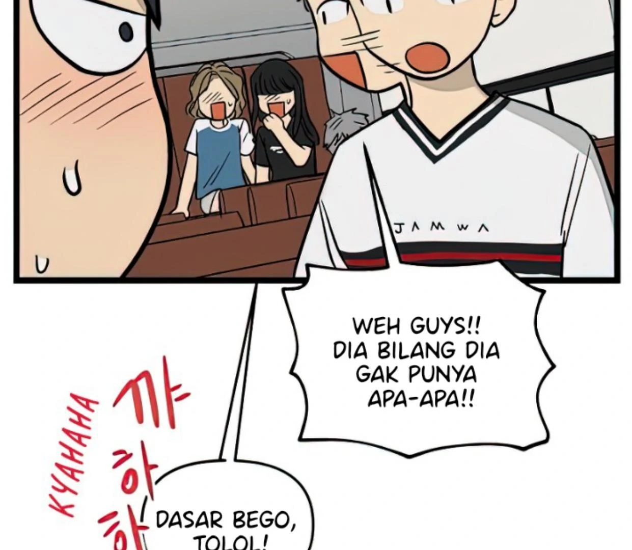 Page 78