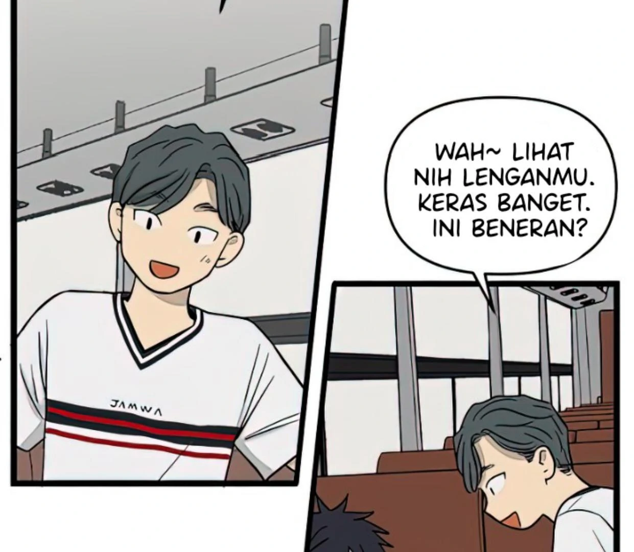 Page 80