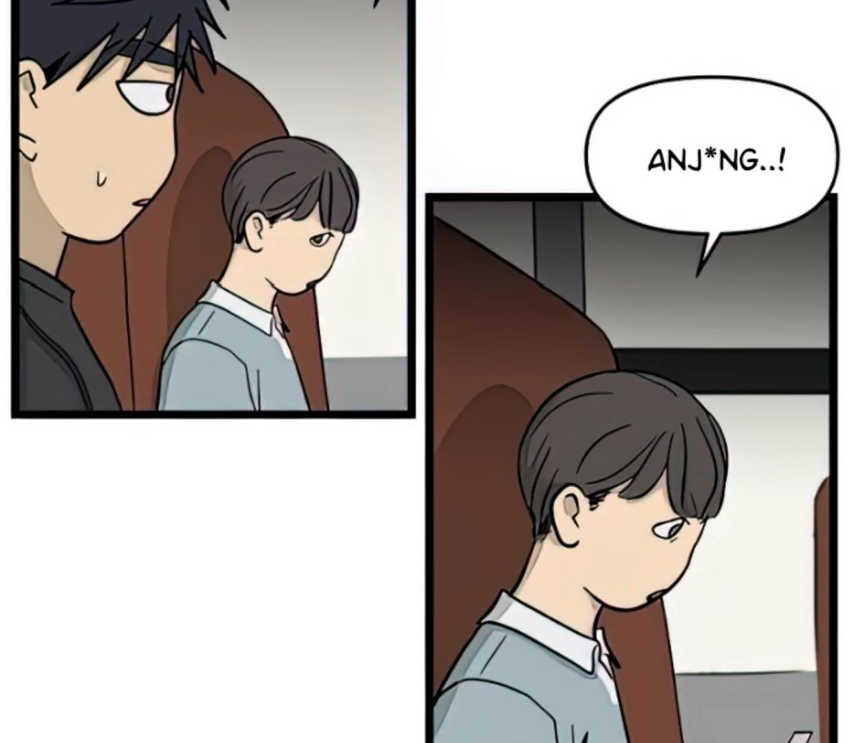 Page 95
