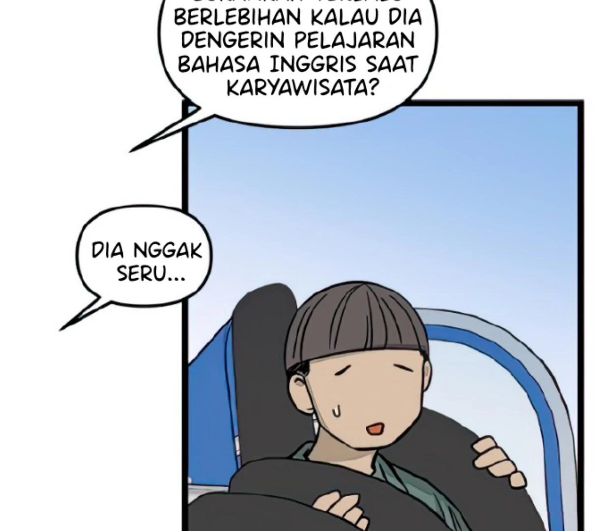 Page 112