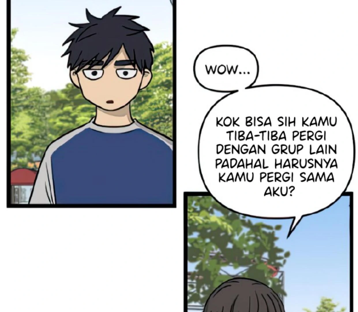 Page 53