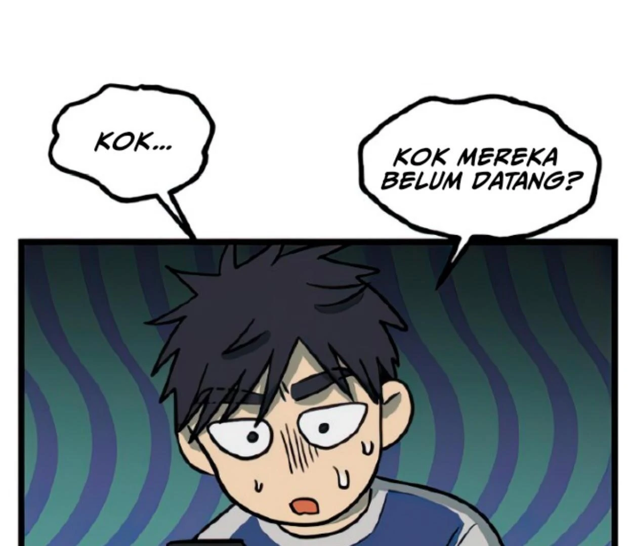Page 61