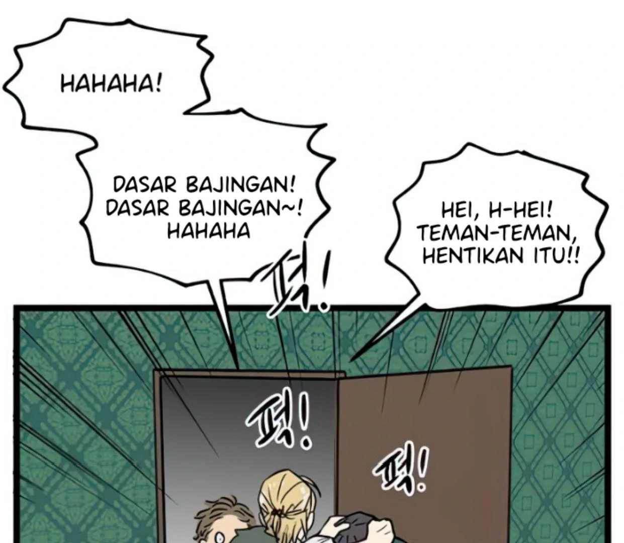 Page 114