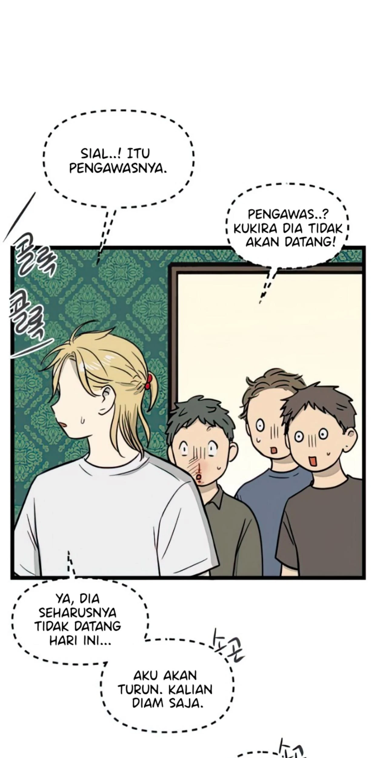 Page 123