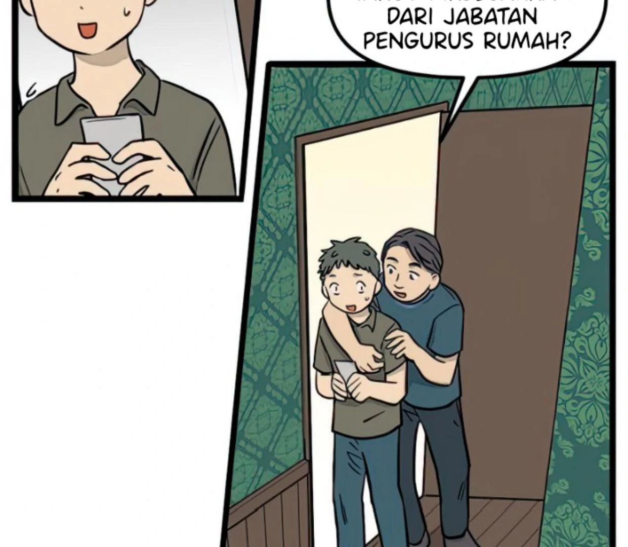 Page 77