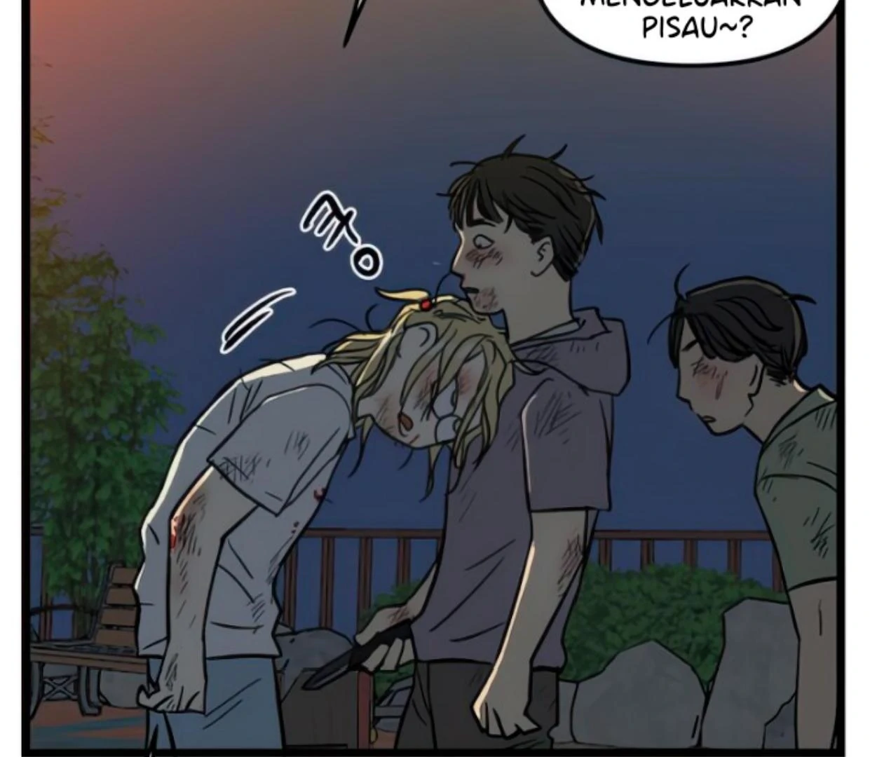 Page 120