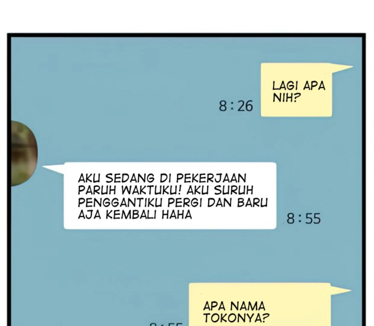 Page 54