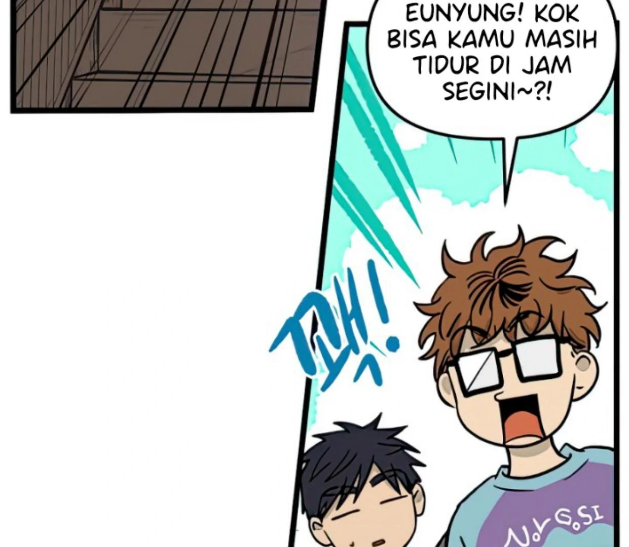 Page 104