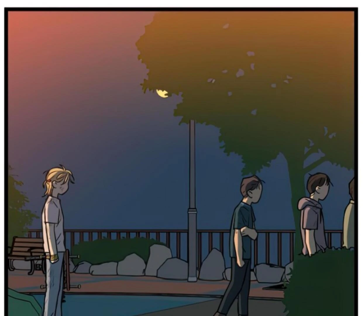 Page 77