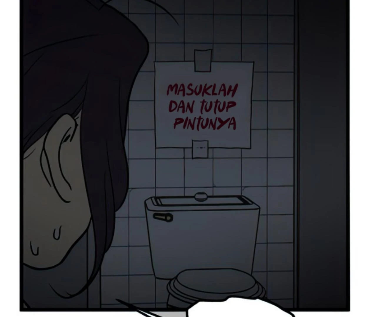Page 113