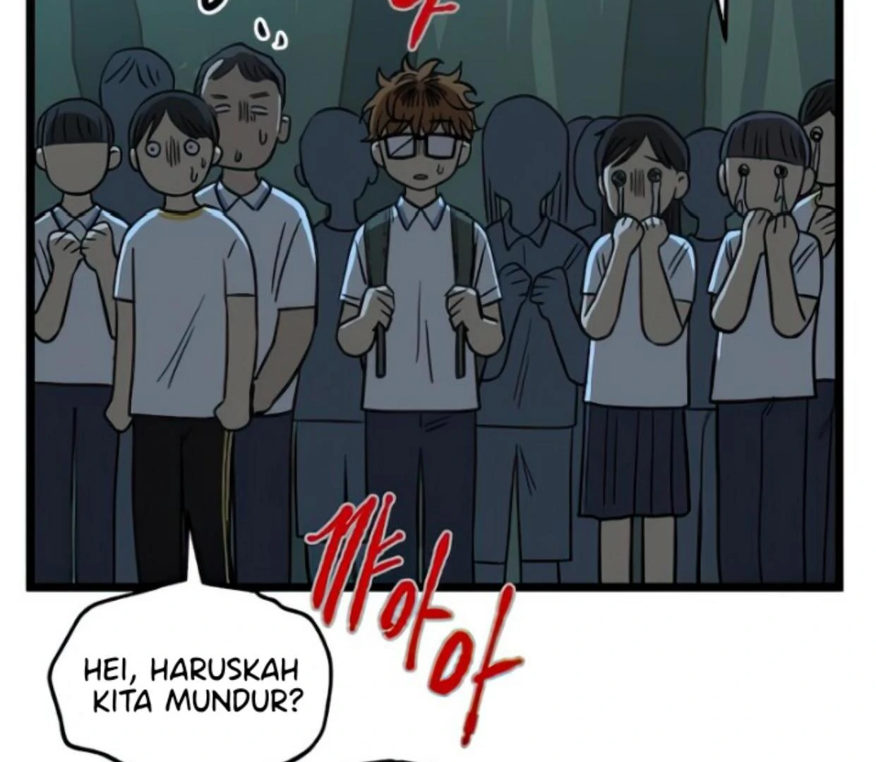 Page 98