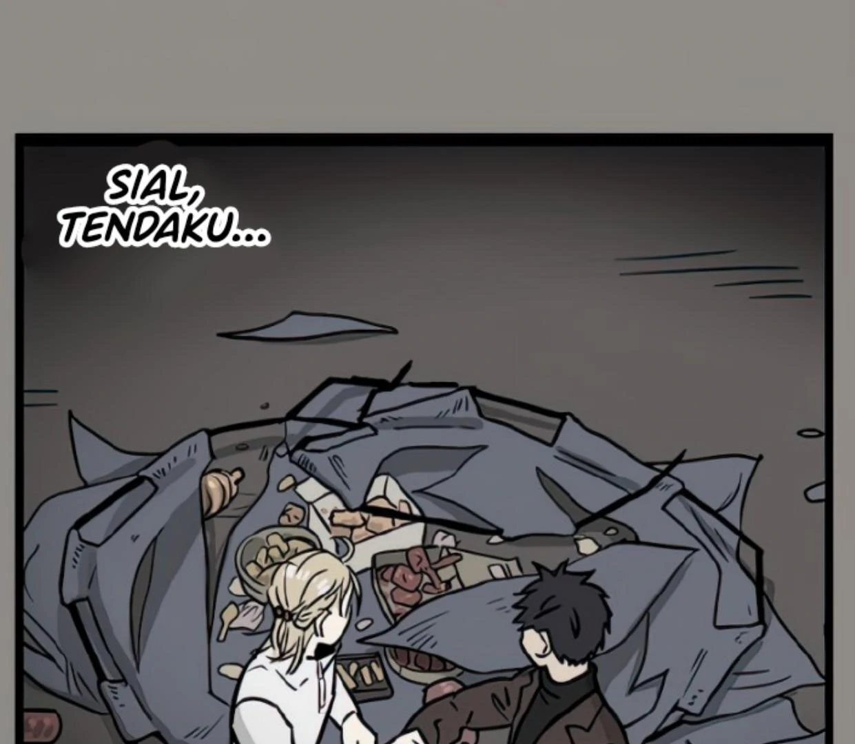 Page 134