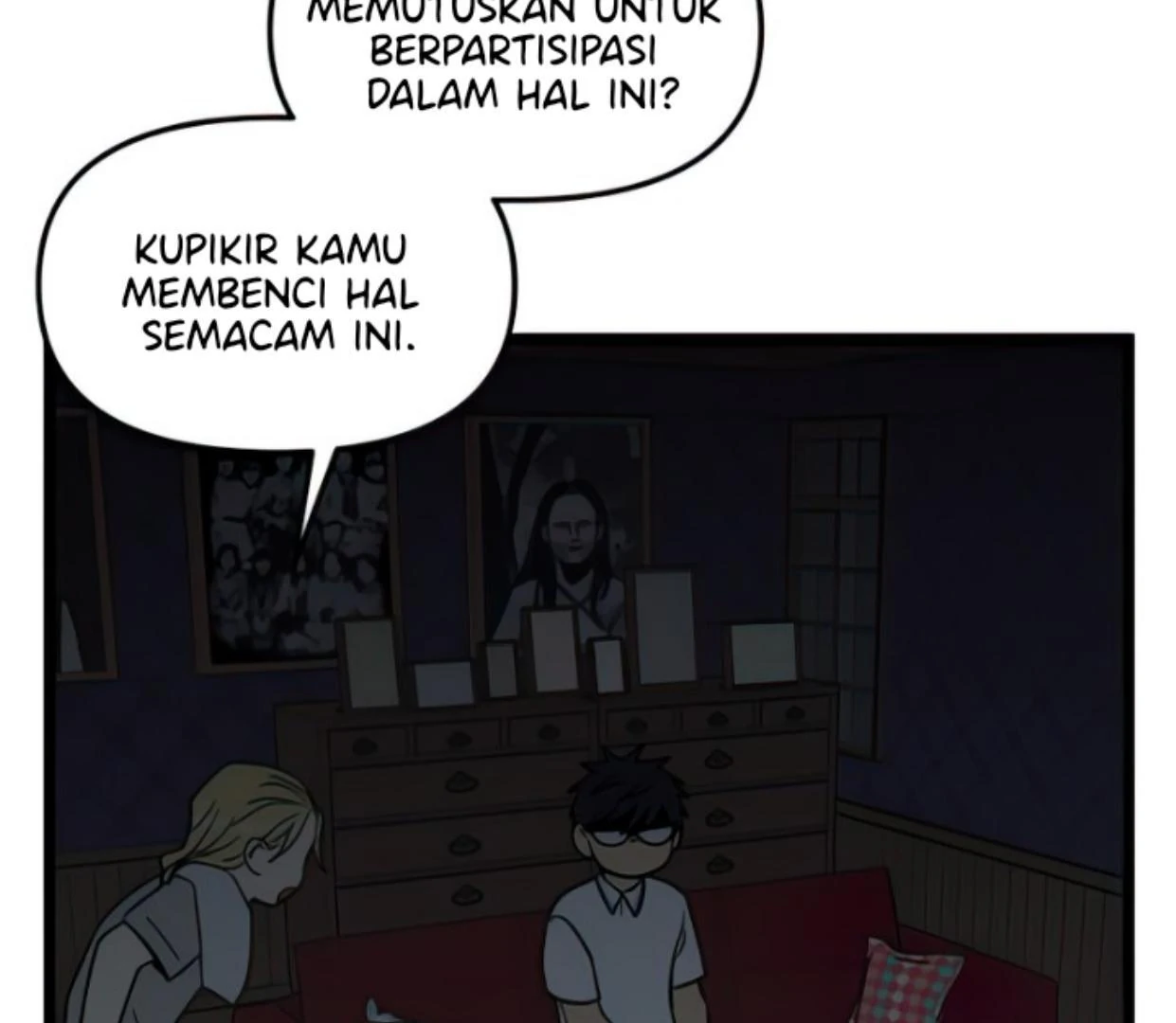 Page 65