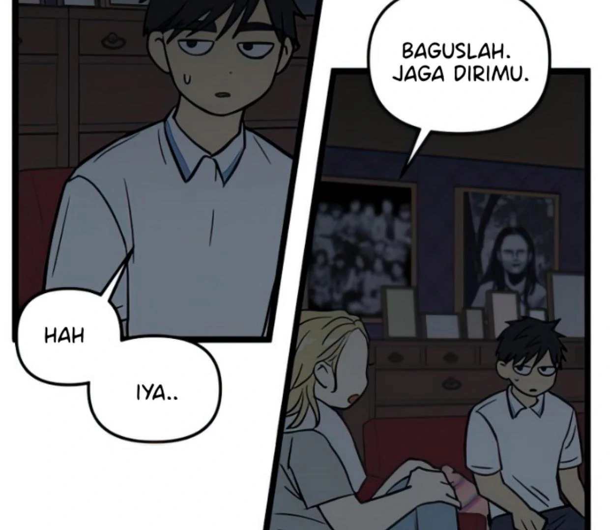 Page 74